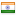 alignip.com server is located in India